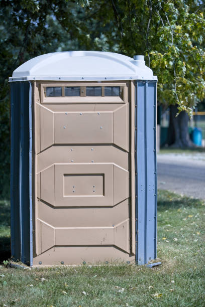 Best Portable restroom trailer rental  in Cascade, ID